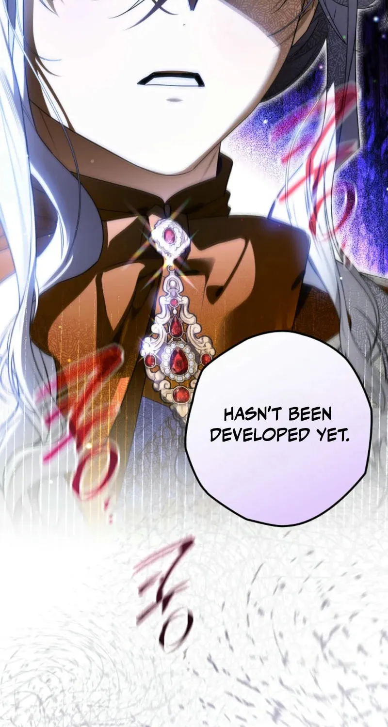 Read Sigrid chapter 146 image 45 on Lezhin