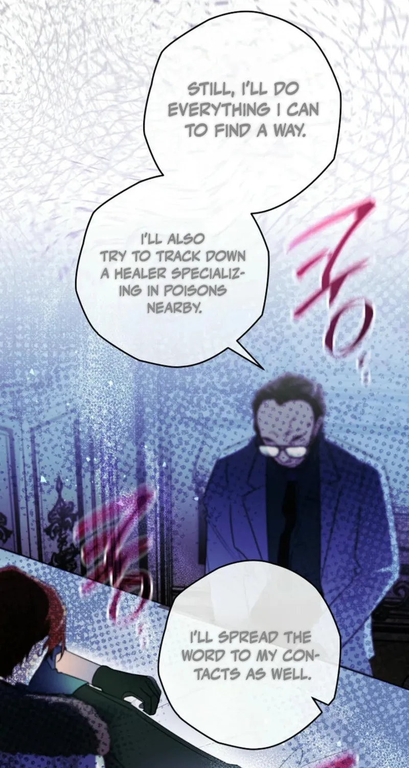 Read Sigrid chapter 146 image 46 on Lezhin