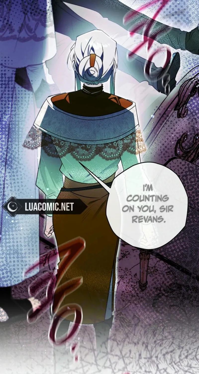 Read Sigrid chapter 146 image 47 on Lezhin