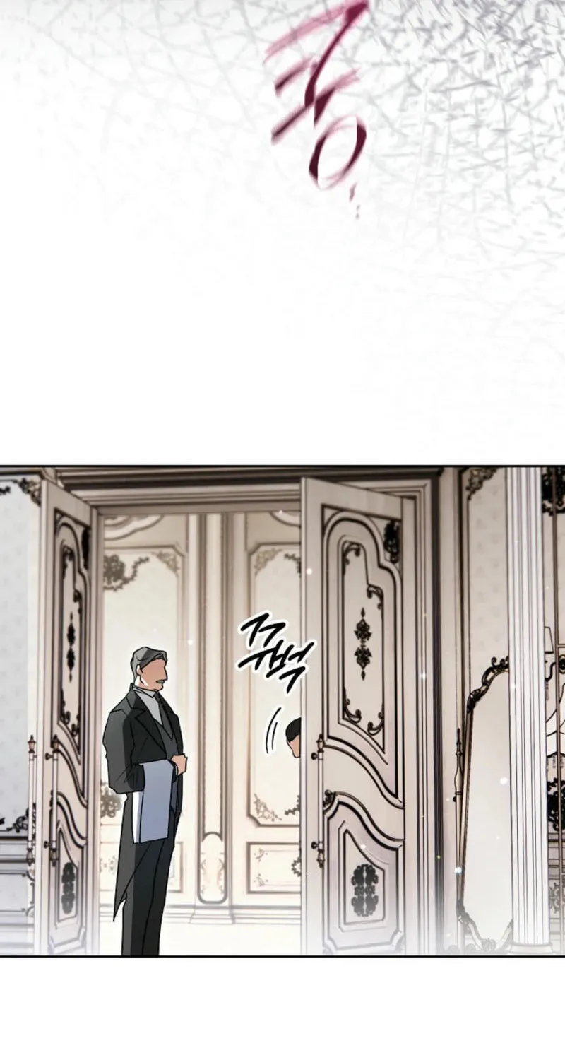 Read Sigrid chapter 146 image 48 on Lezhin