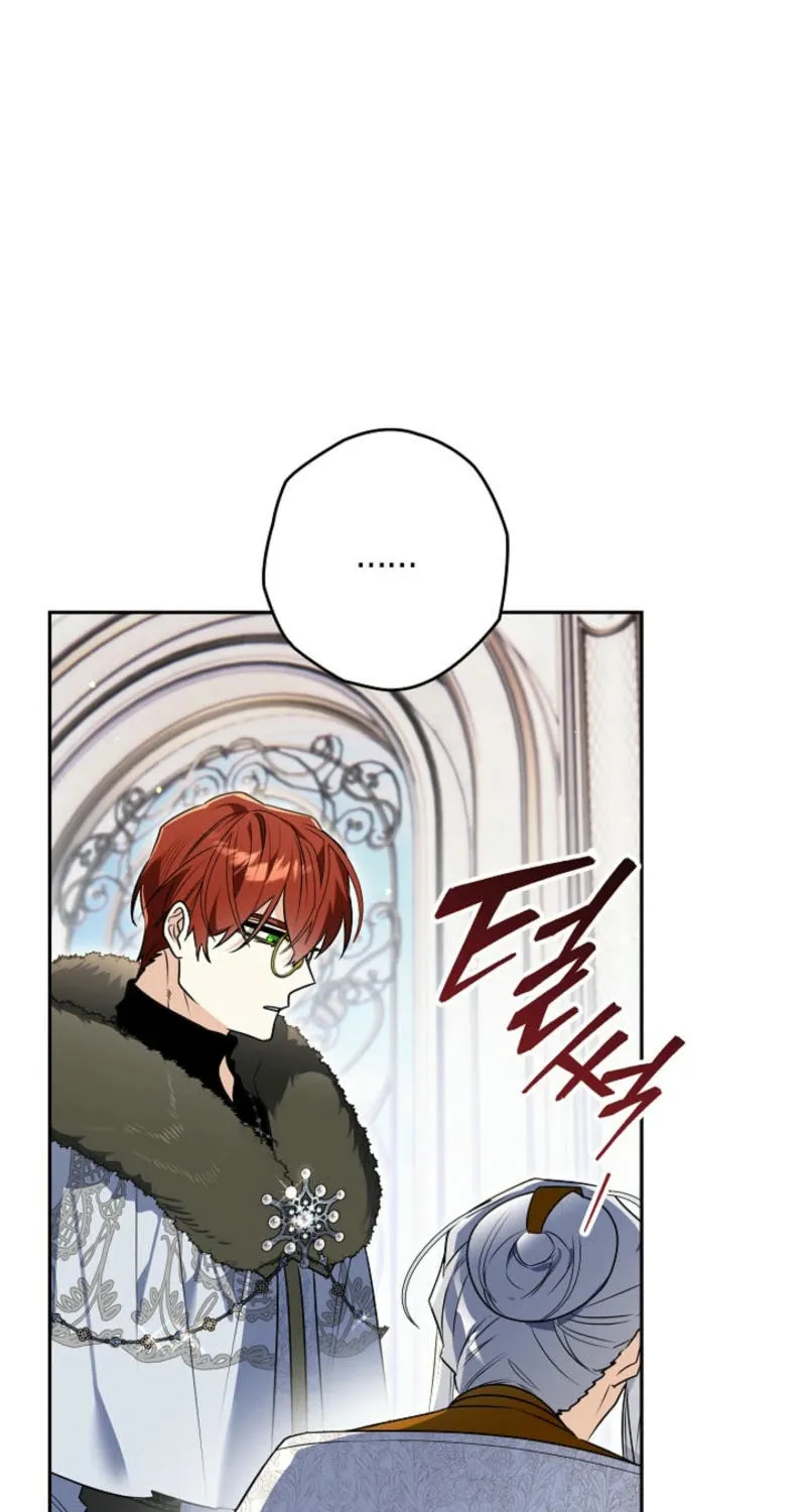 Read Sigrid chapter 146 image 49 on Lezhin