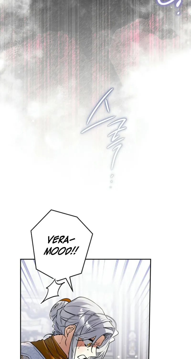 Read Sigrid chapter 146 image 5 on Lezhin