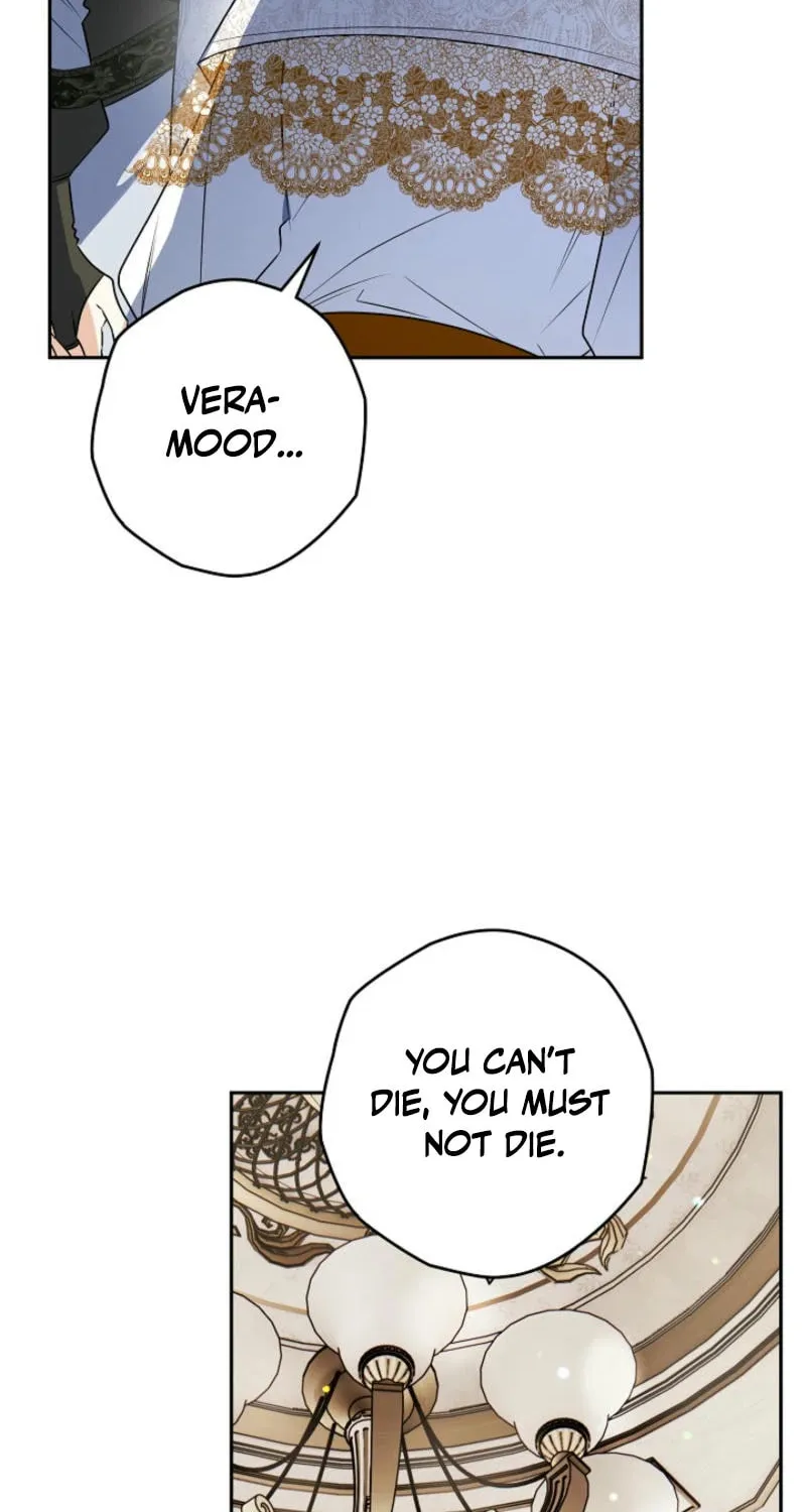 Read Sigrid chapter 146 image 50 on Lezhin