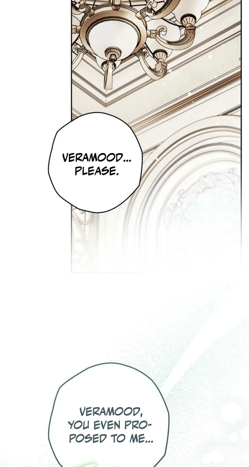 Read Sigrid chapter 146 image 51 on Lezhin