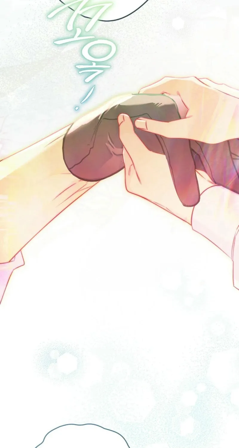 Read Sigrid chapter 146 image 52 on Lezhin
