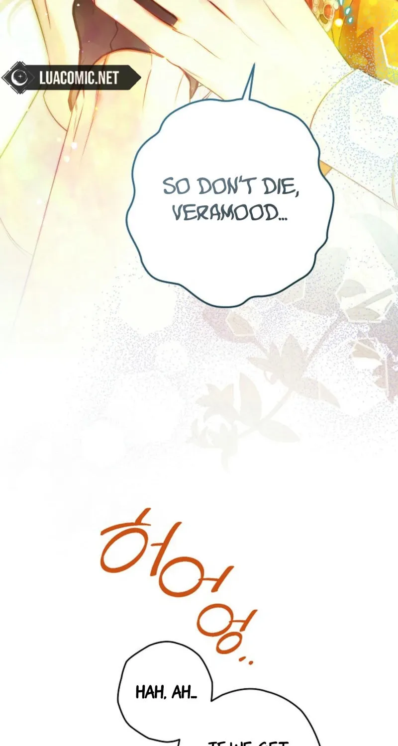 Read Sigrid chapter 146 image 54 on Lezhin