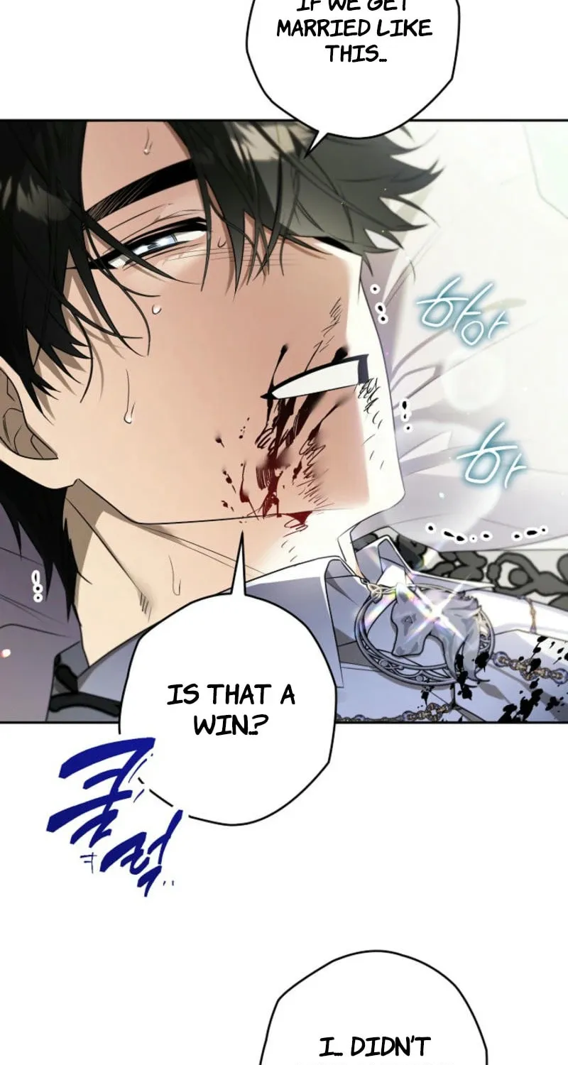 Read Sigrid chapter 146 image 55 on Lezhin
