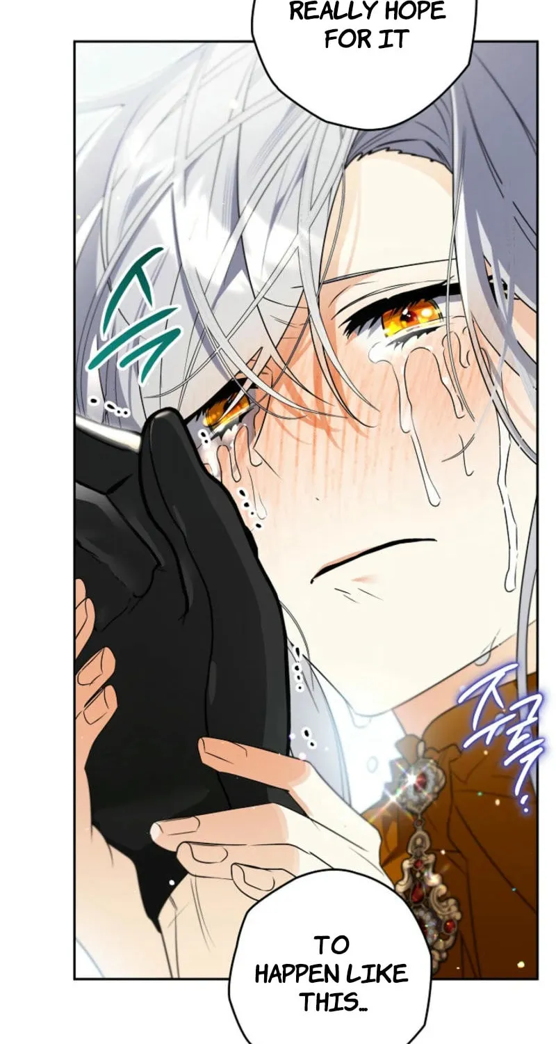 Read Sigrid chapter 146 image 56 on Lezhin
