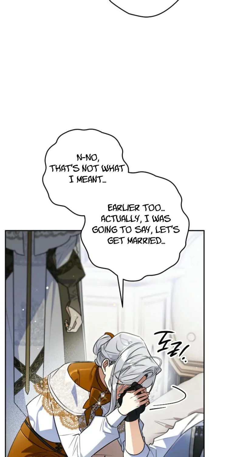 Read Sigrid chapter 146 image 57 on Lezhin
