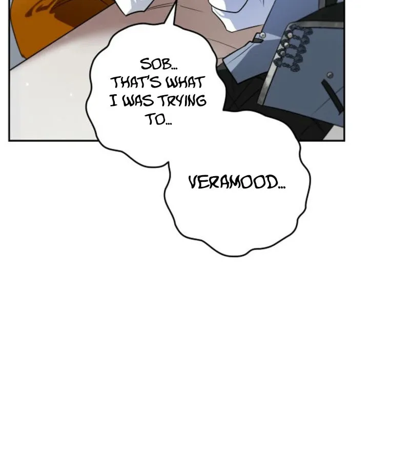 Read Sigrid chapter 146 image 58 on Lezhin