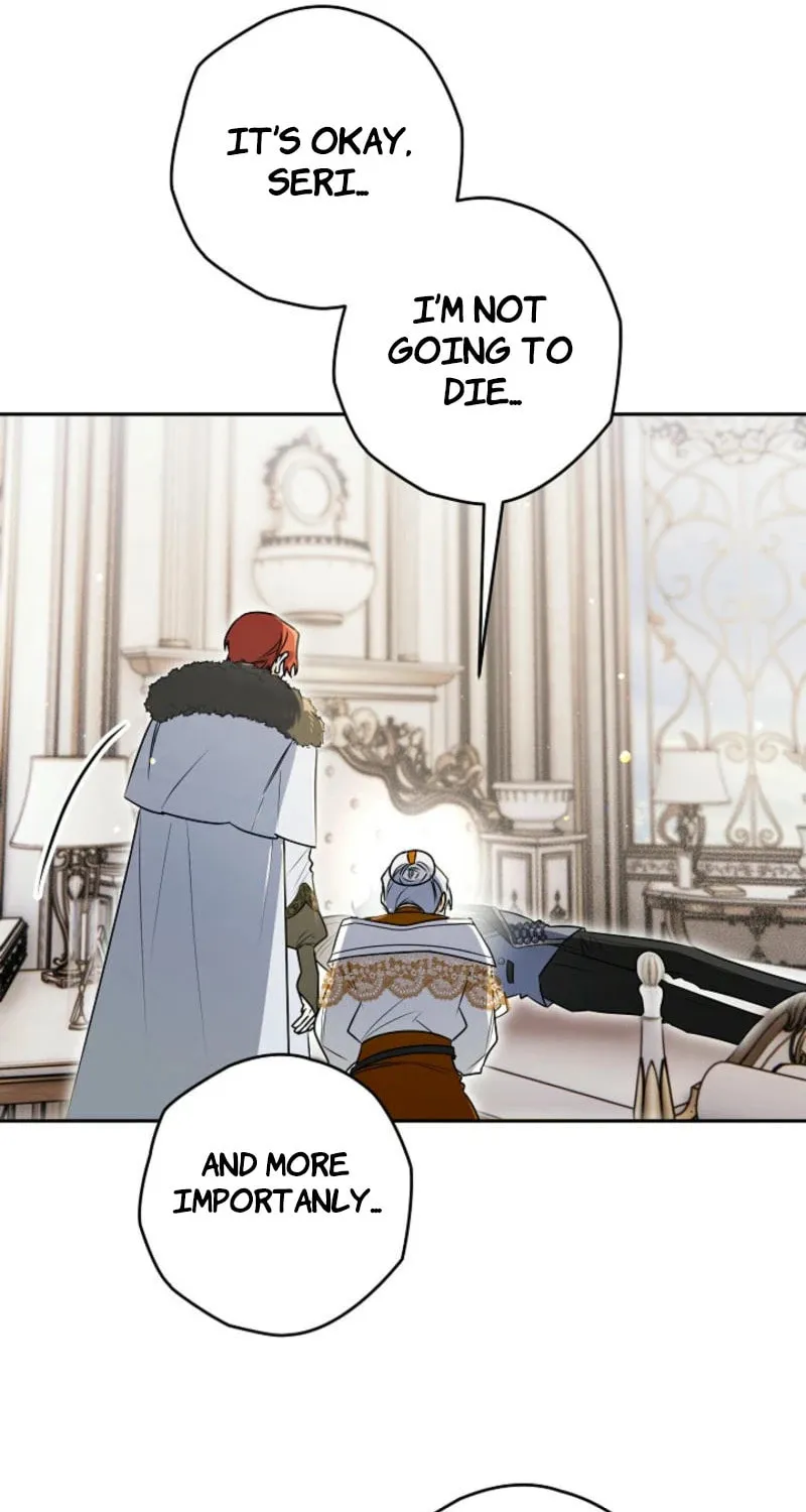 Read Sigrid chapter 146 image 59 on Lezhin