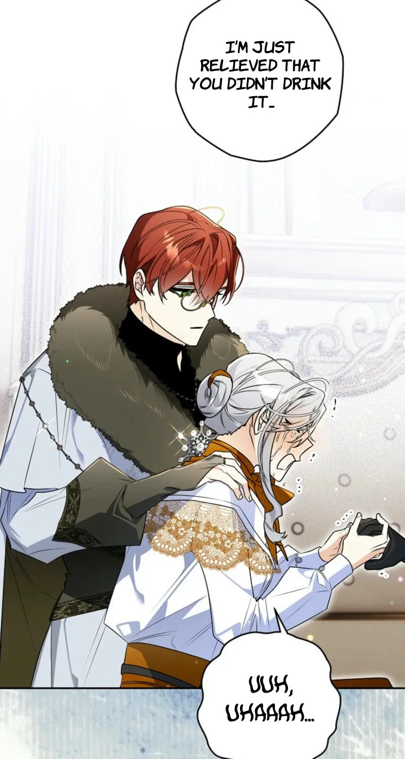 Read Sigrid chapter 146 image 60 on Lezhin