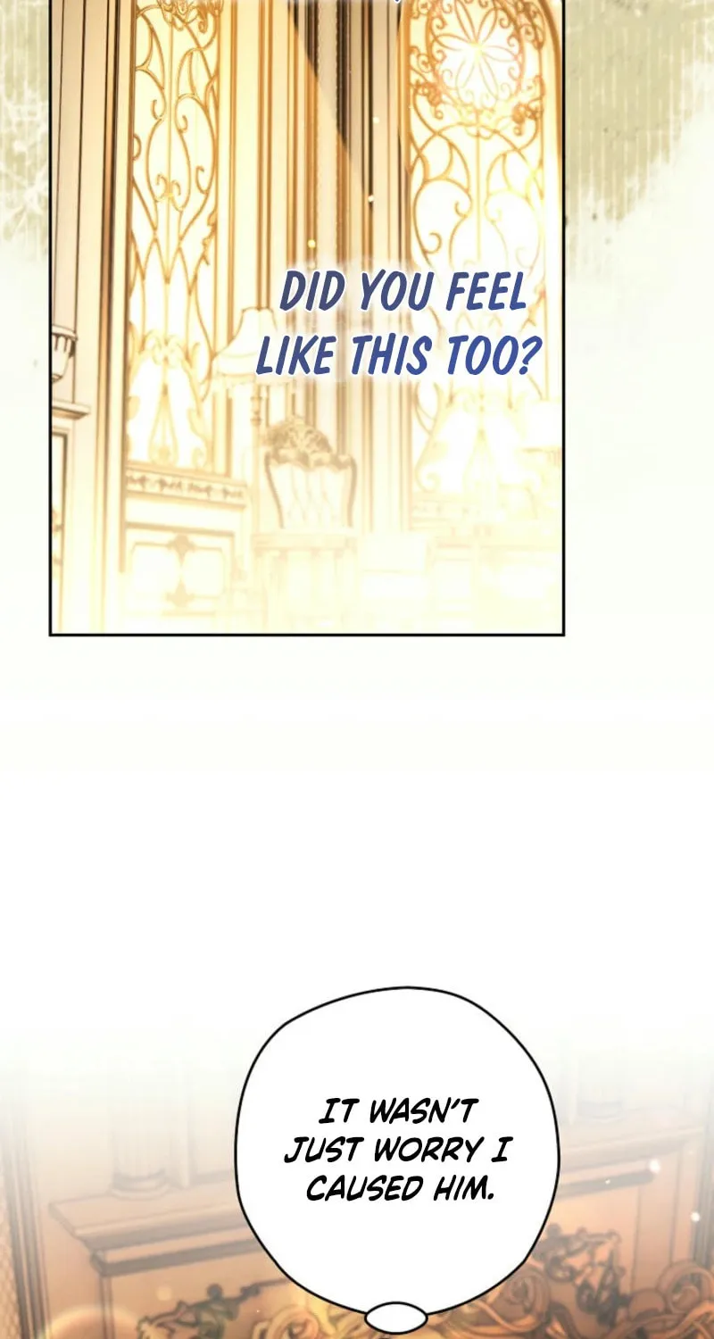 Read Sigrid chapter 146 image 62 on Lezhin