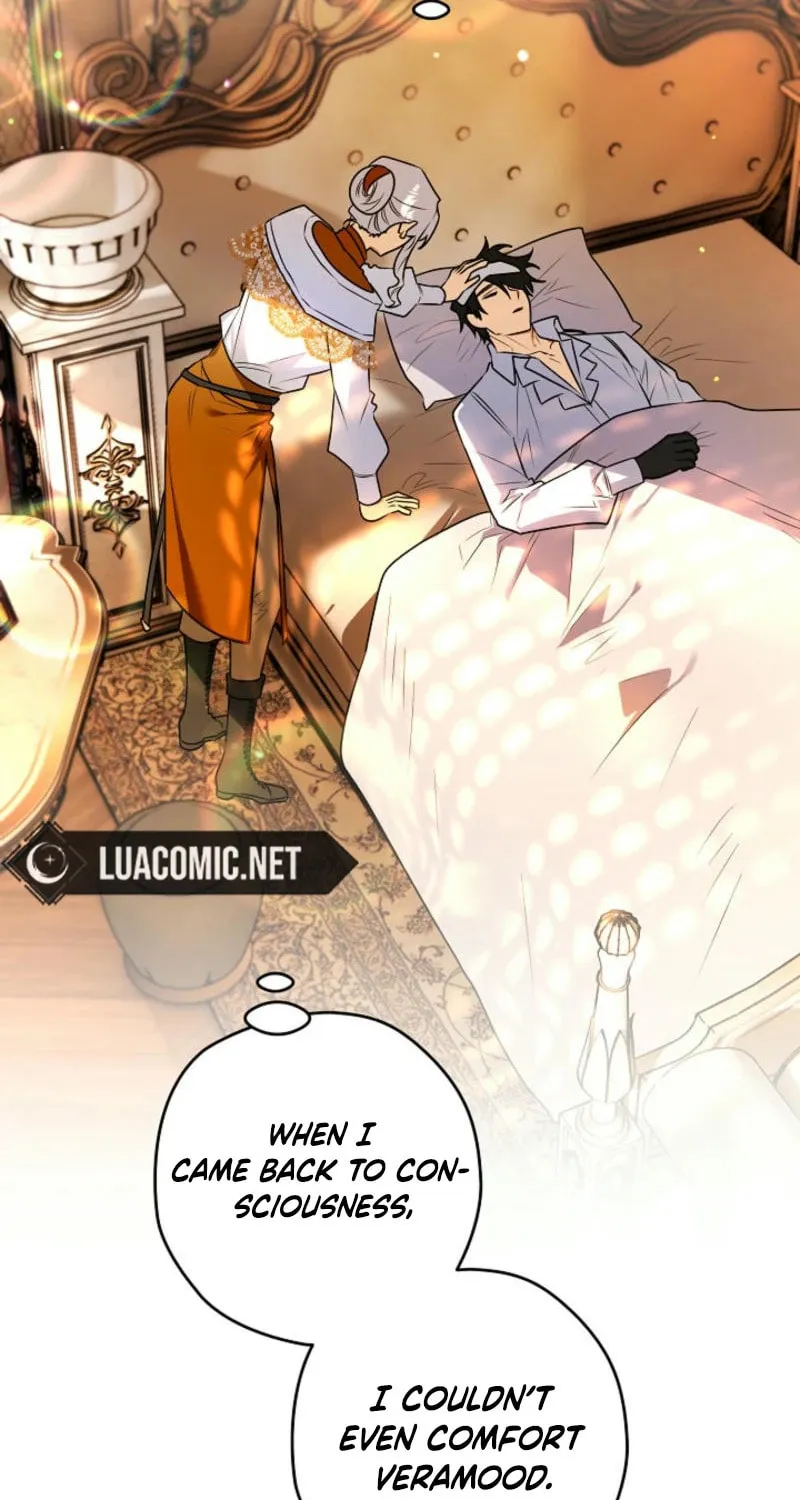 Read Sigrid chapter 146 image 63 on Lezhin