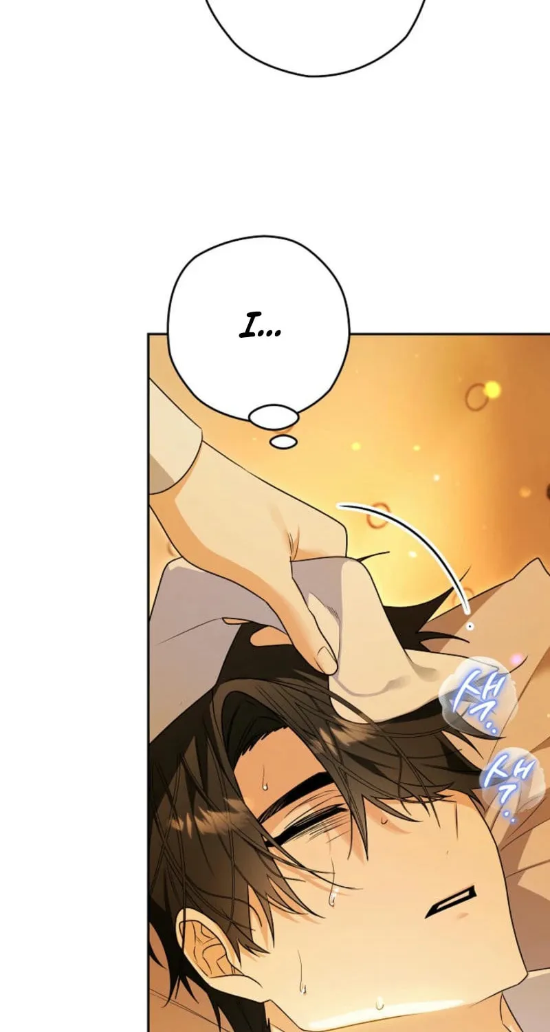 Read Sigrid chapter 146 image 64 on Lezhin
