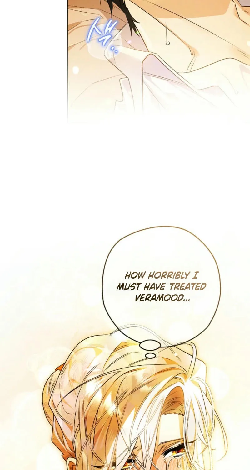 Read Sigrid chapter 146 image 65 on Lezhin