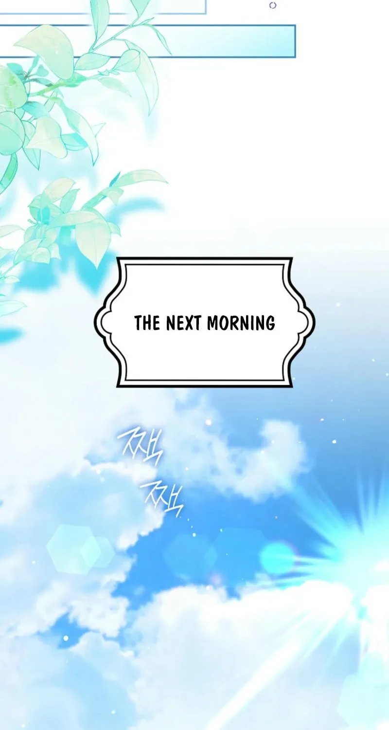 Read Sigrid chapter 146 image 68 on Lezhin