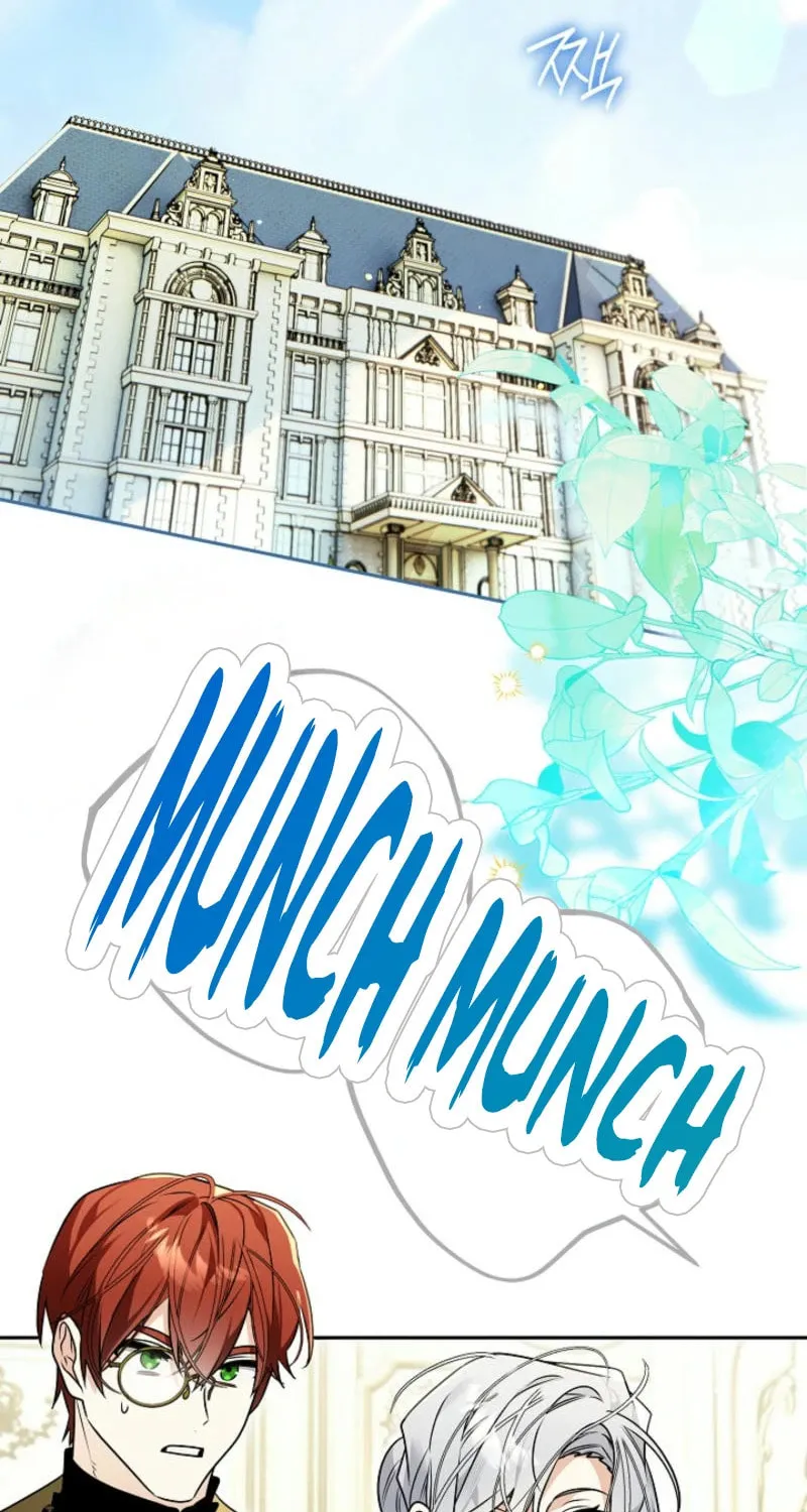 Read Sigrid chapter 146 image 69 on Lezhin