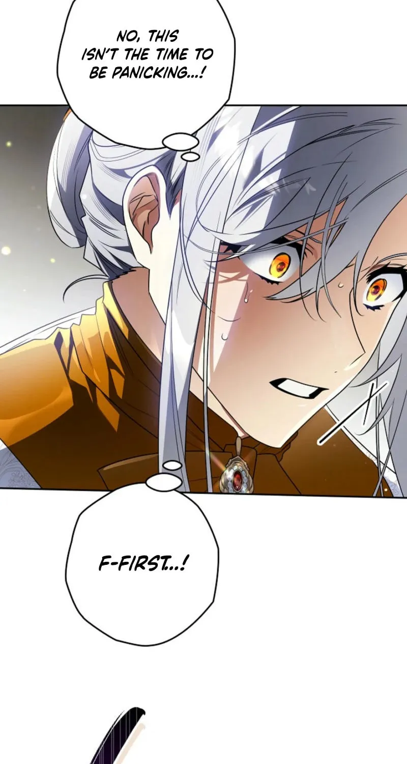 Read Sigrid chapter 146 image 7 on Lezhin