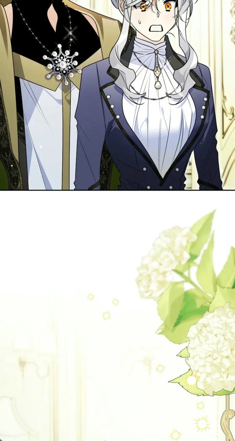 Read Sigrid chapter 146 image 70 on Lezhin