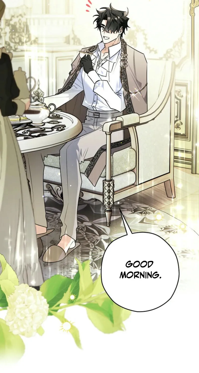 Read Sigrid chapter 146 image 71 on Lezhin