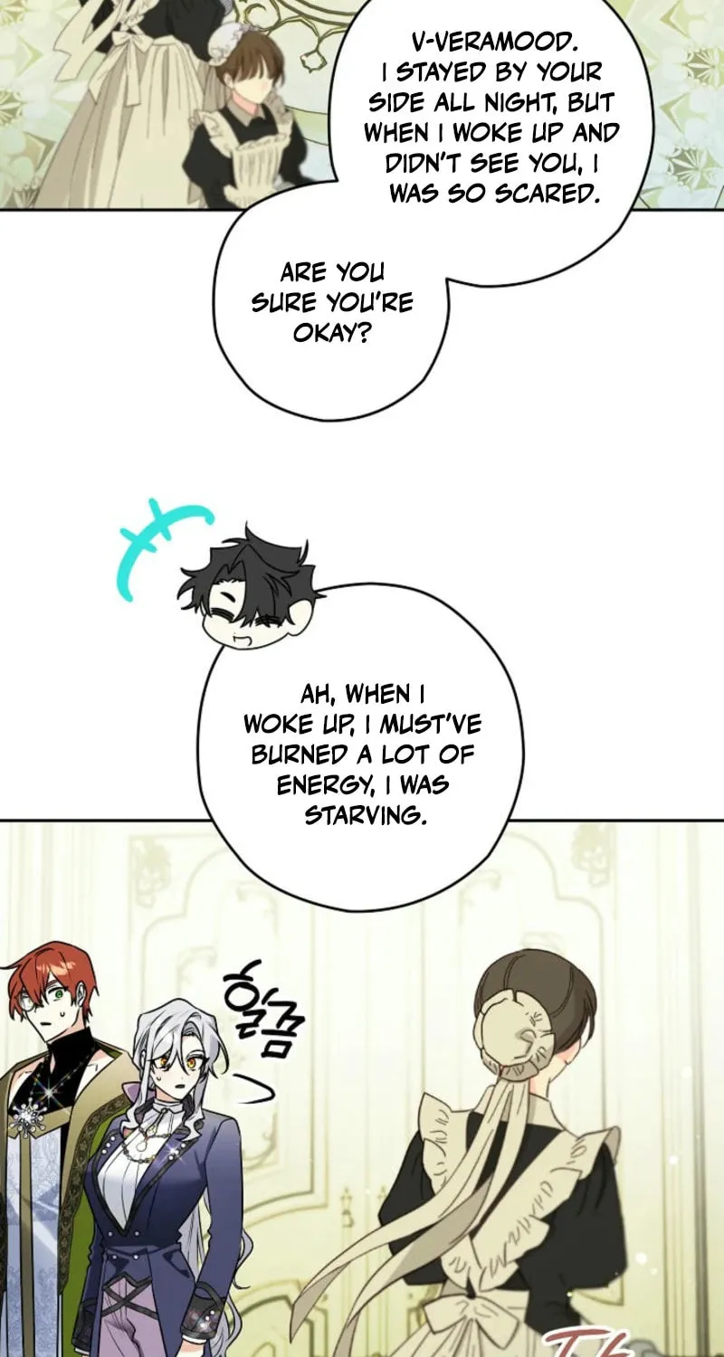 Read Sigrid chapter 146 image 73 on Lezhin