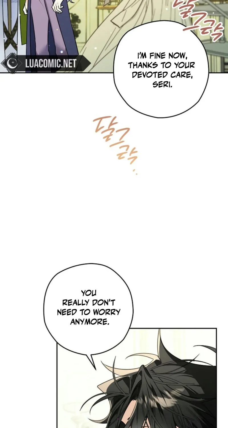 Read Sigrid chapter 146 image 74 on Lezhin