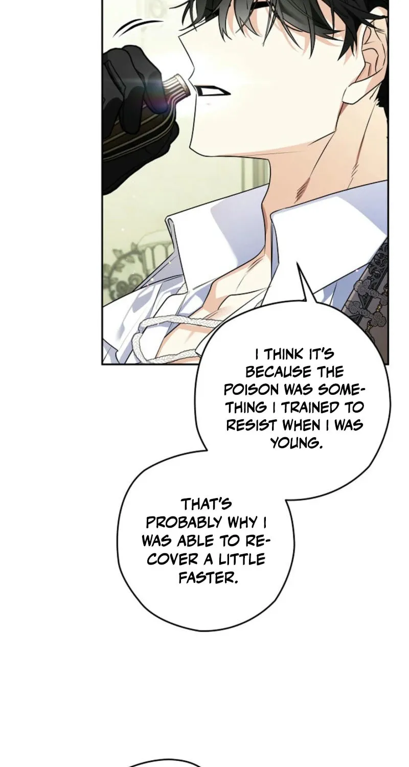 Read Sigrid chapter 146 image 75 on Lezhin