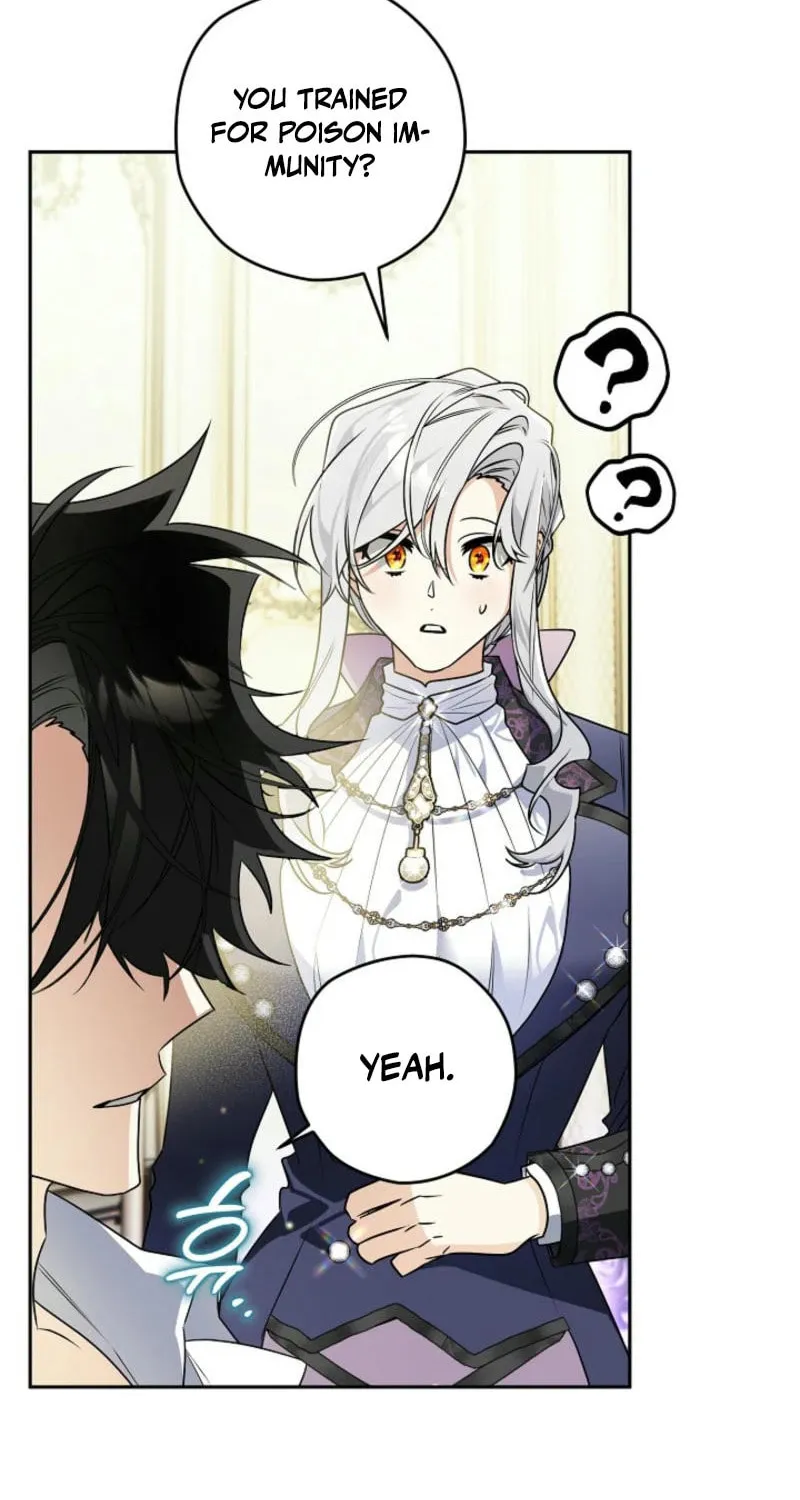 Read Sigrid chapter 146 image 76 on Lezhin