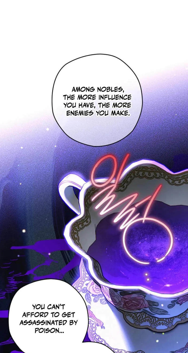 Read Sigrid chapter 146 image 77 on Lezhin