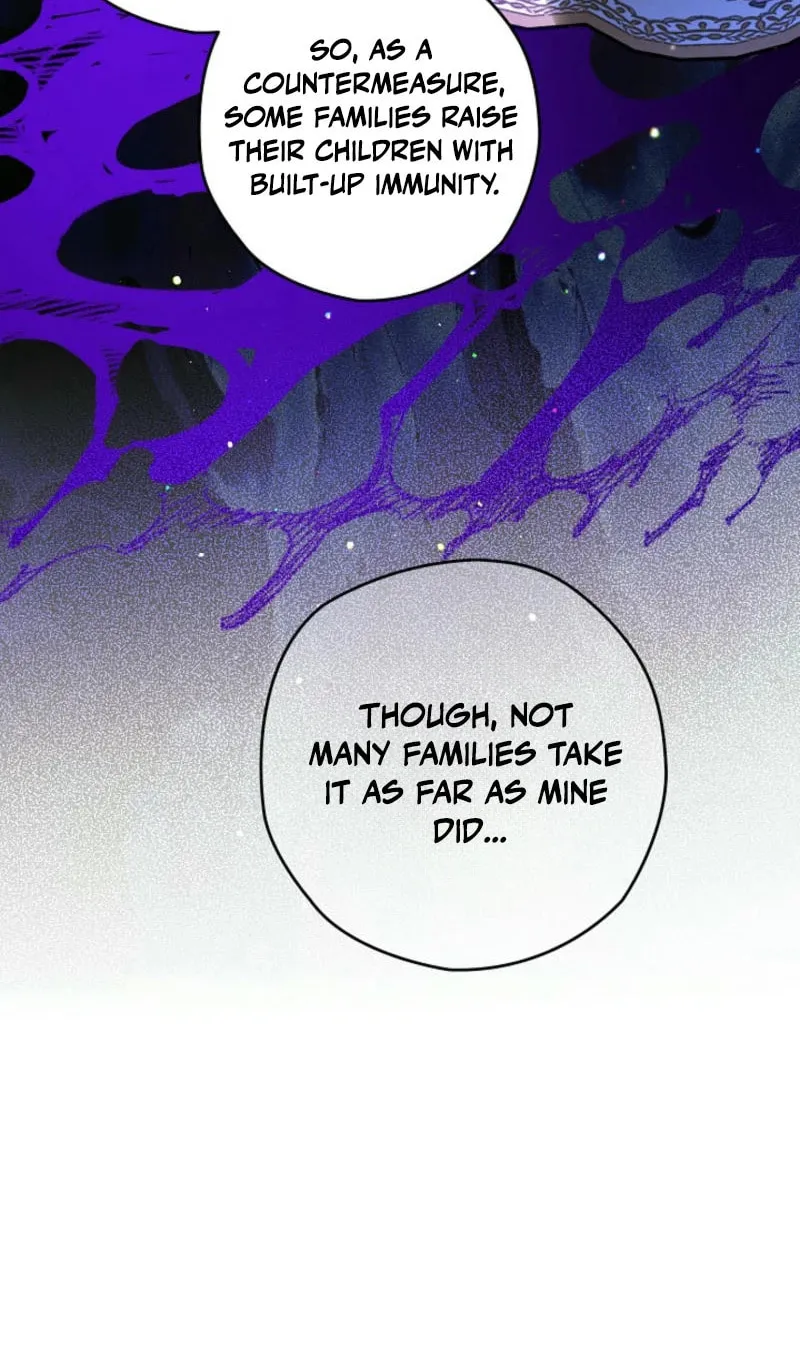 Read Sigrid chapter 146 image 78 on Lezhin