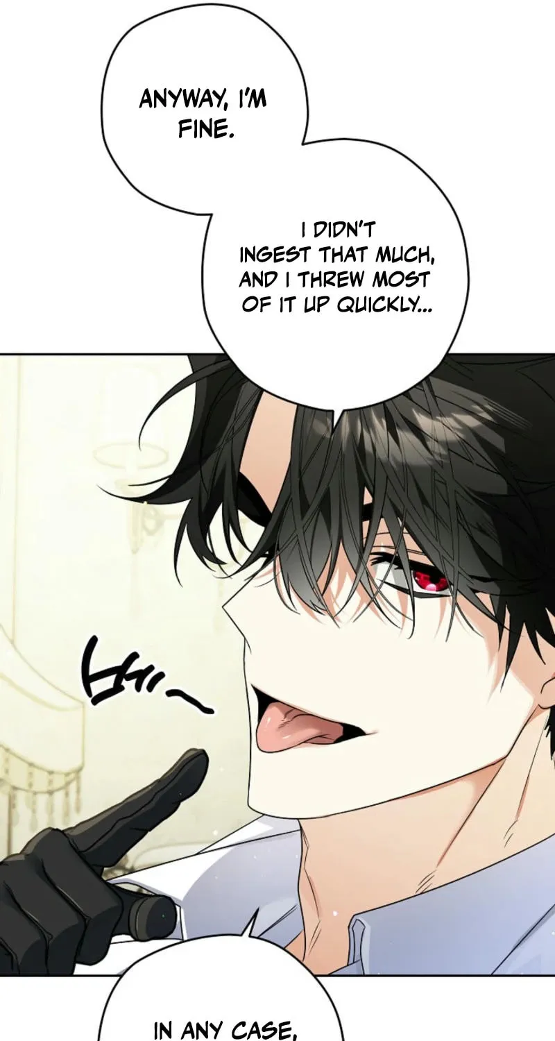 Read Sigrid chapter 146 image 79 on Lezhin