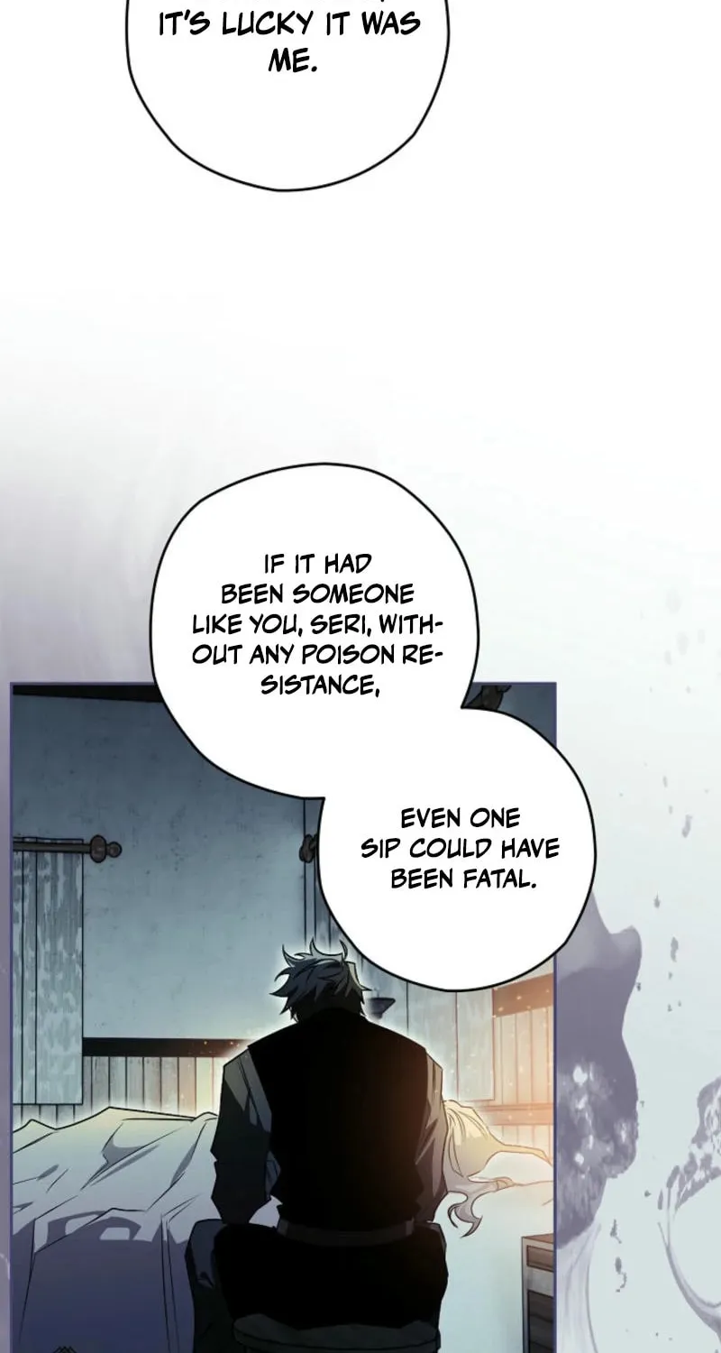 Read Sigrid chapter 146 image 80 on Lezhin