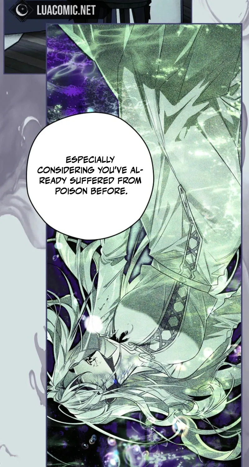 Read Sigrid chapter 146 image 81 on Lezhin