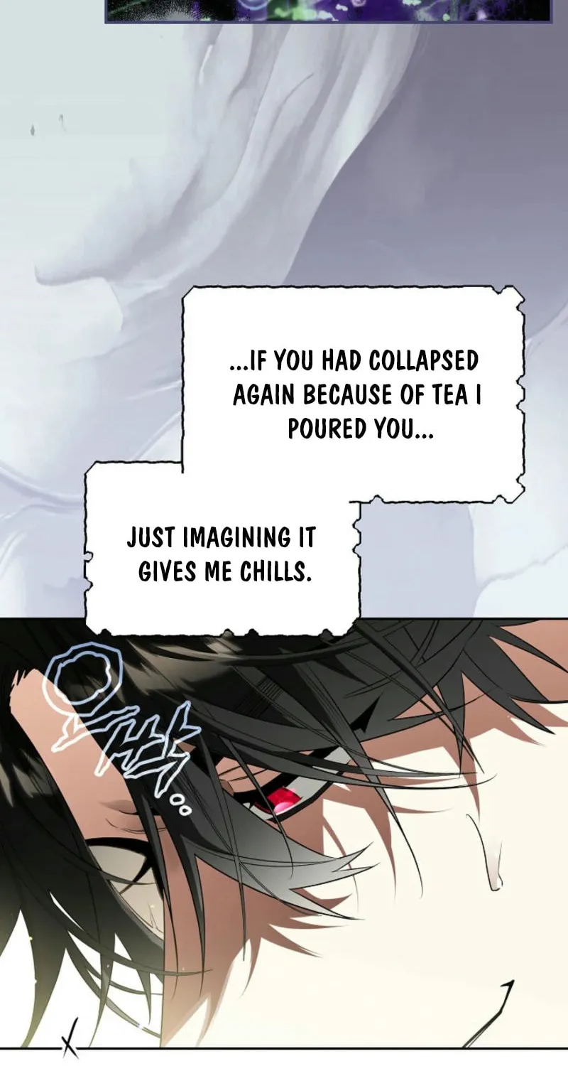 Read Sigrid chapter 146 image 82 on Lezhin
