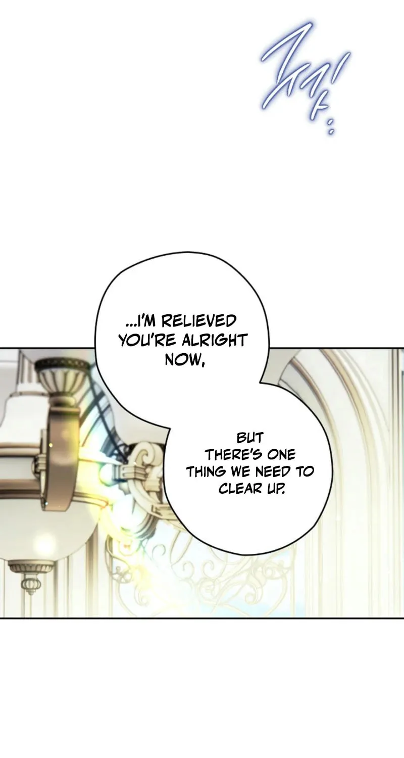 Read Sigrid chapter 146 image 83 on Lezhin