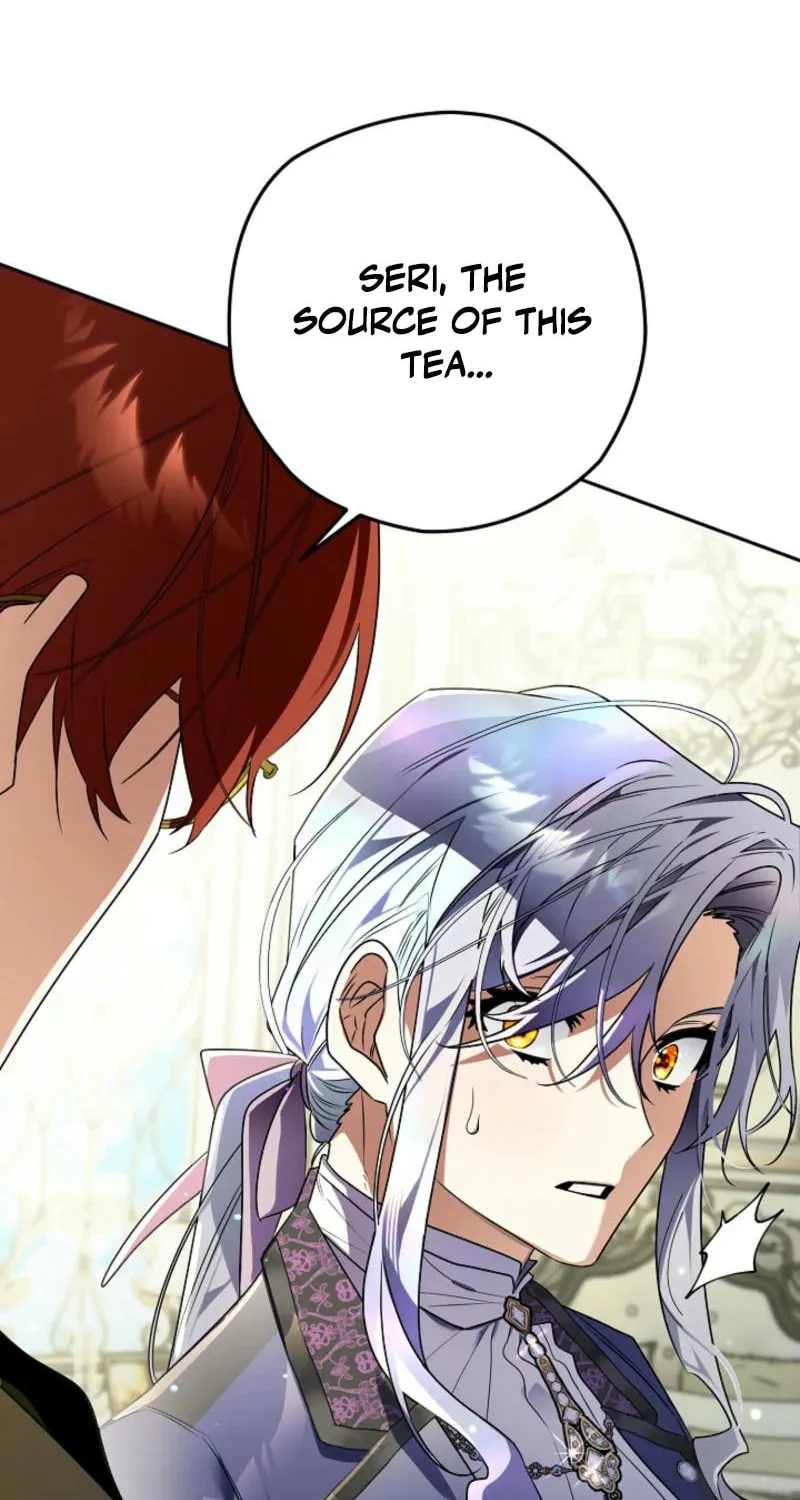 Read Sigrid chapter 146 image 84 on Lezhin