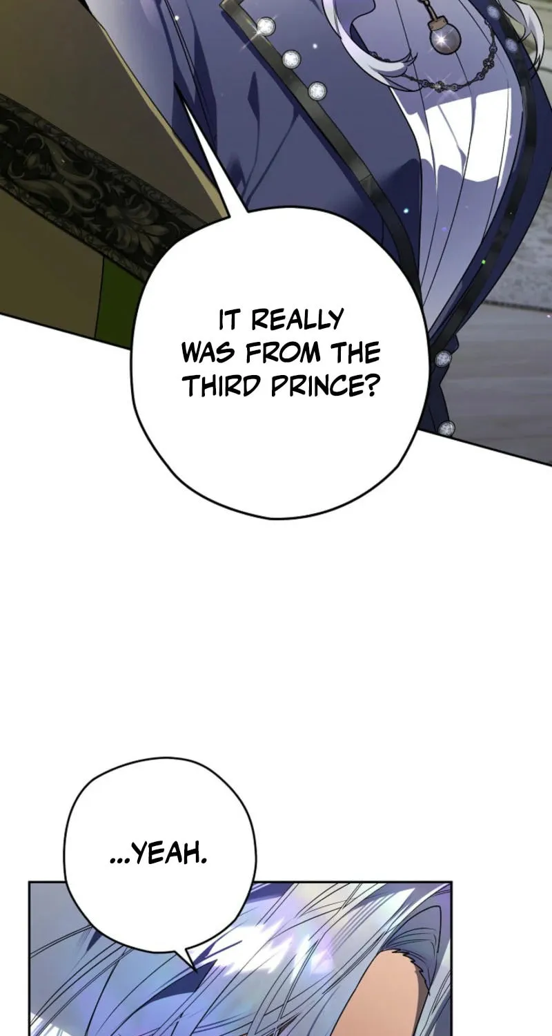 Read Sigrid chapter 146 image 85 on Lezhin
