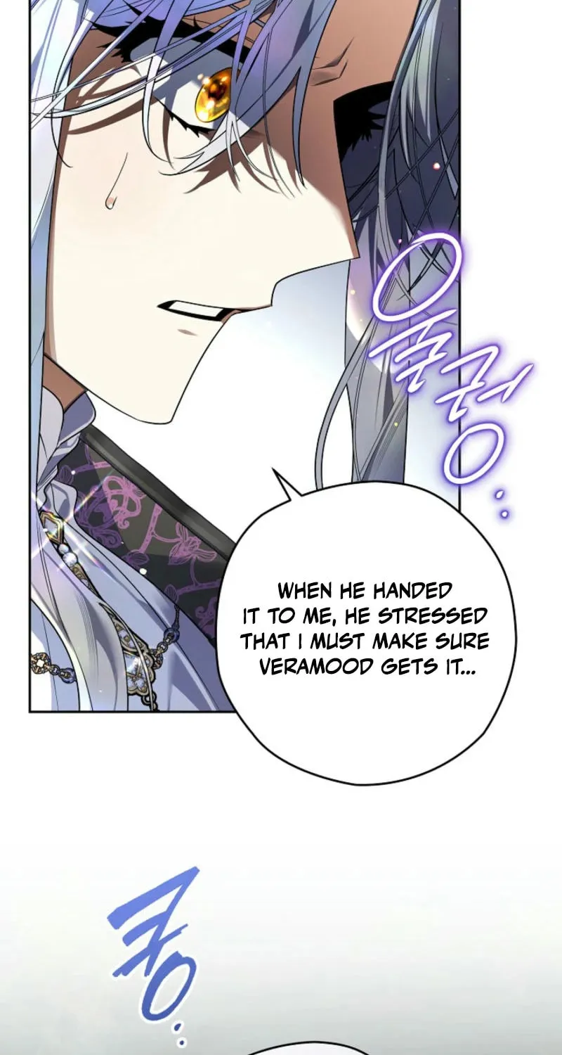Read Sigrid chapter 146 image 86 on Lezhin