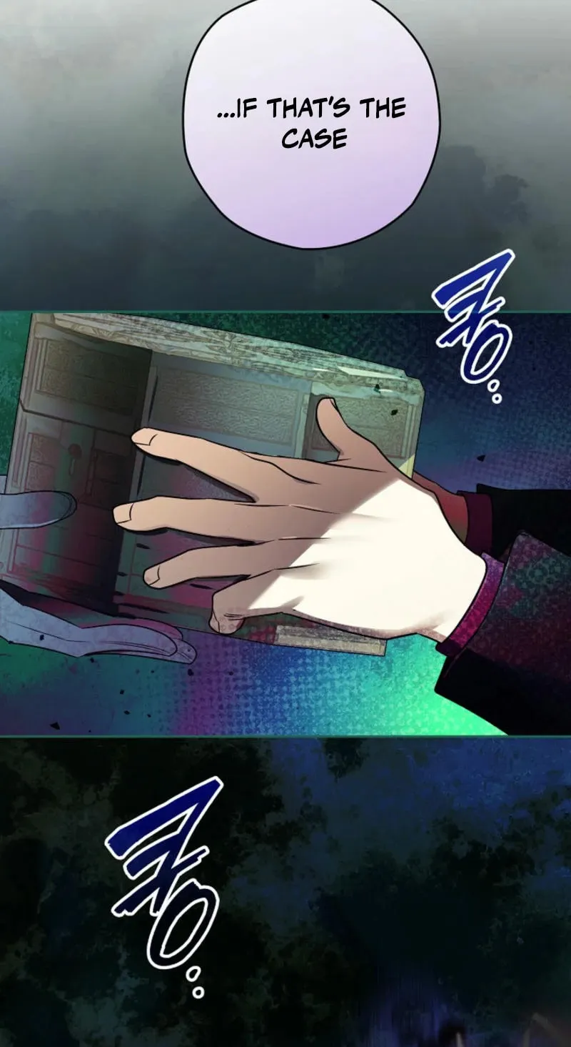 Read Sigrid chapter 146 image 87 on Lezhin