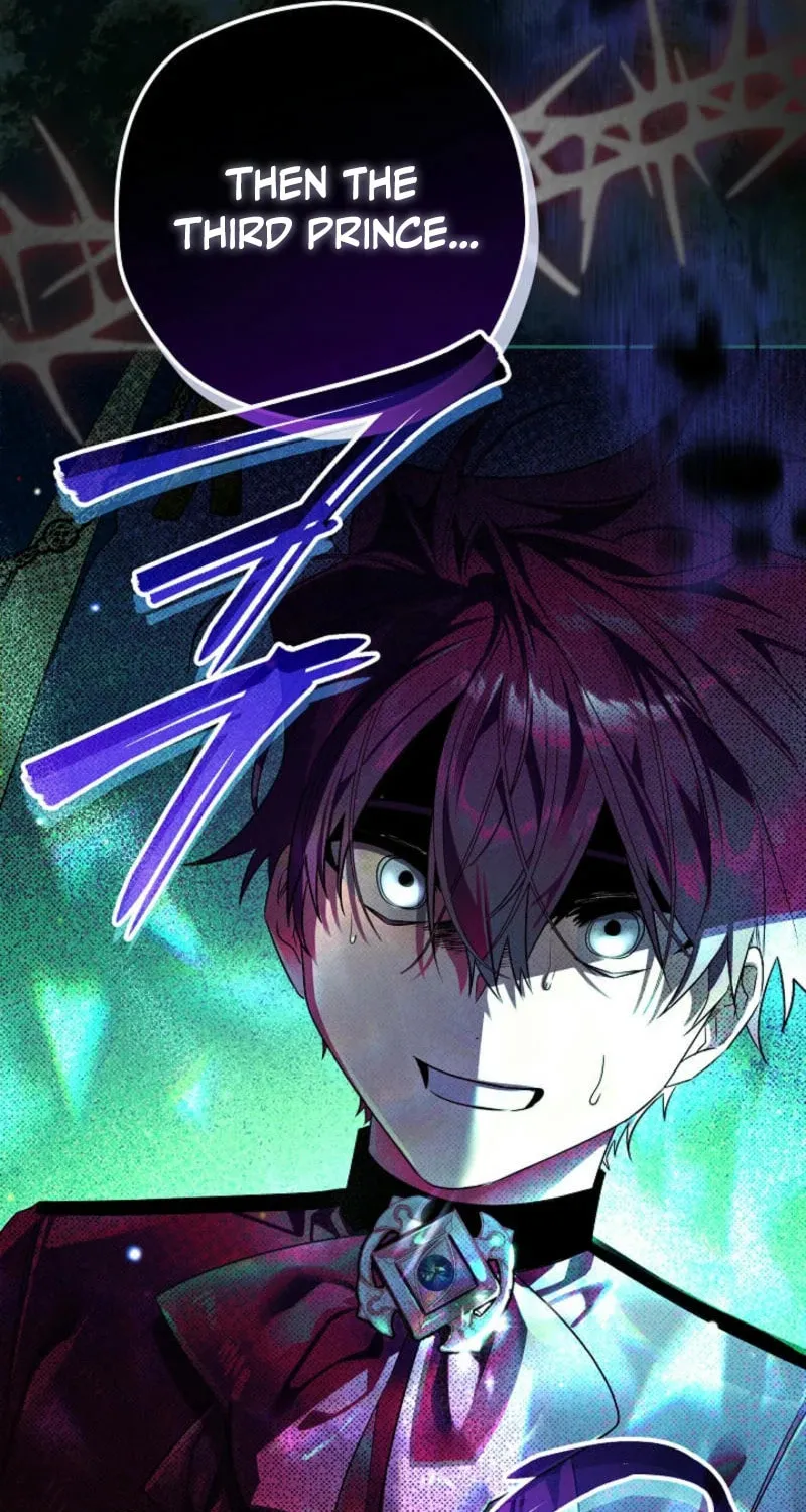 Read Sigrid chapter 146 image 88 on Lezhin