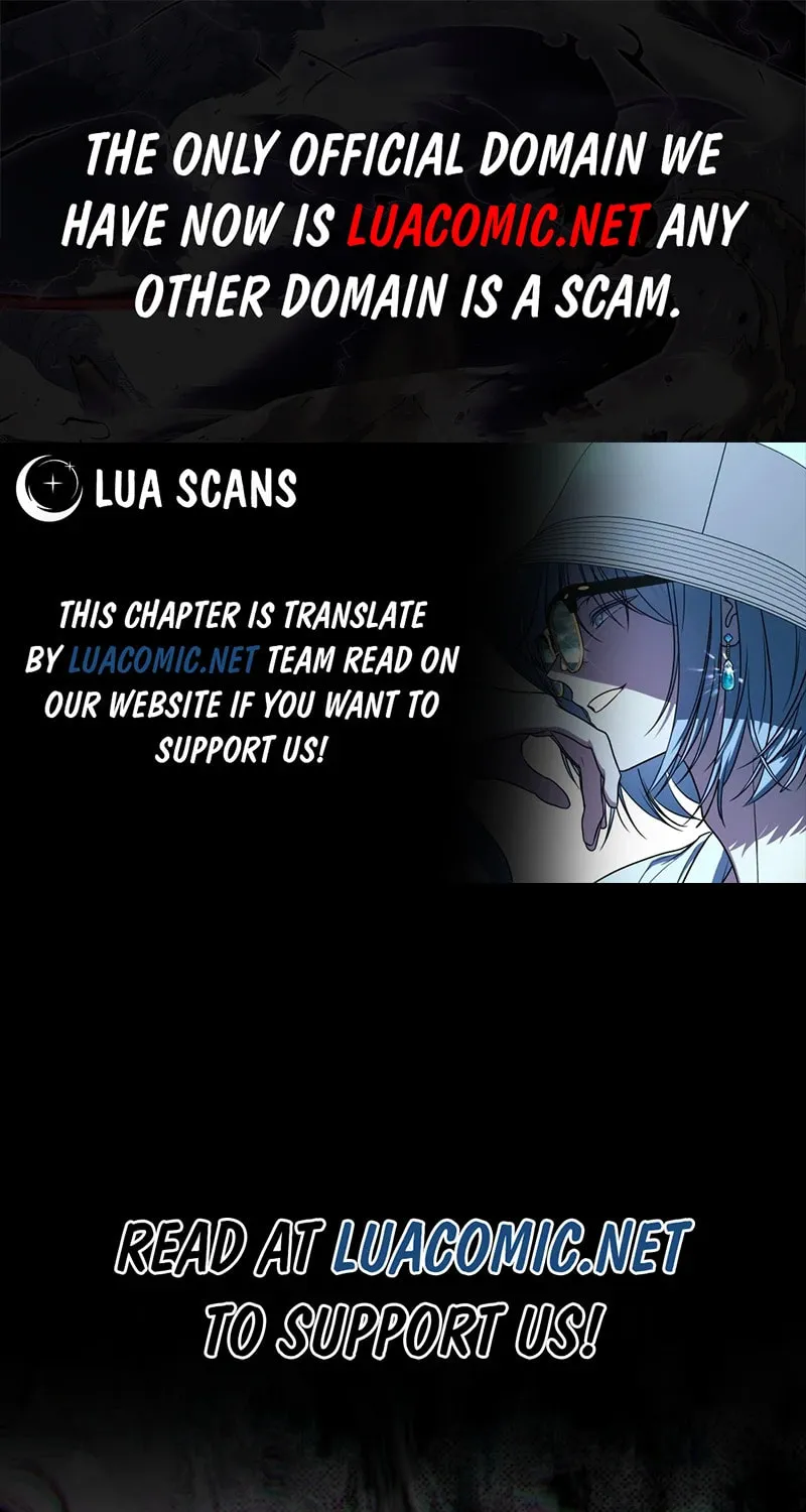 Read Sigrid chapter 147 image 0 on Lezhin