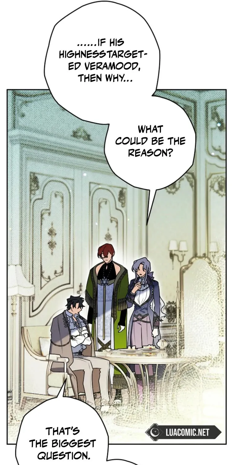 Read Sigrid chapter 147 image 10 on Lezhin