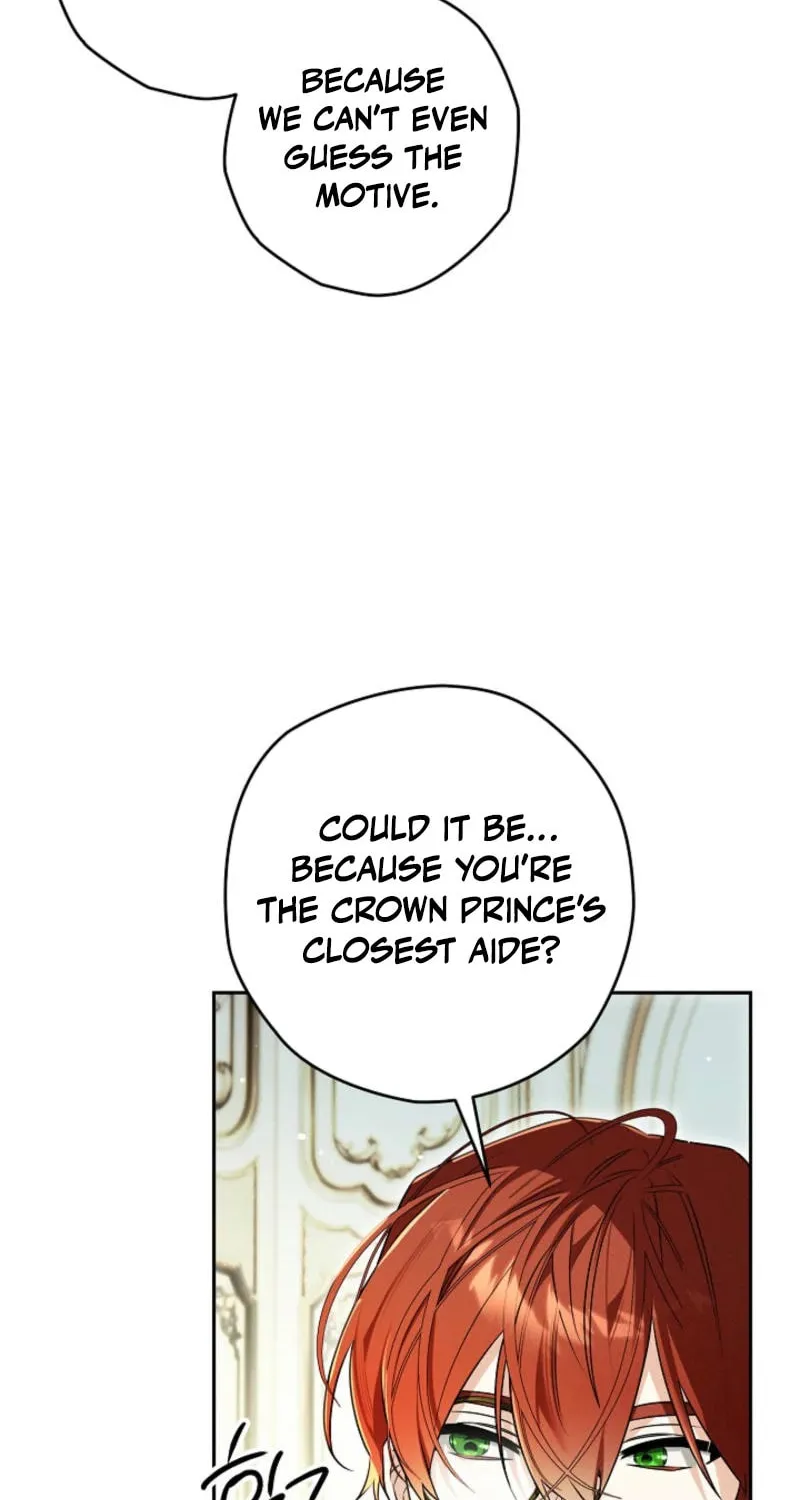 Read Sigrid chapter 147 image 11 on Lezhin