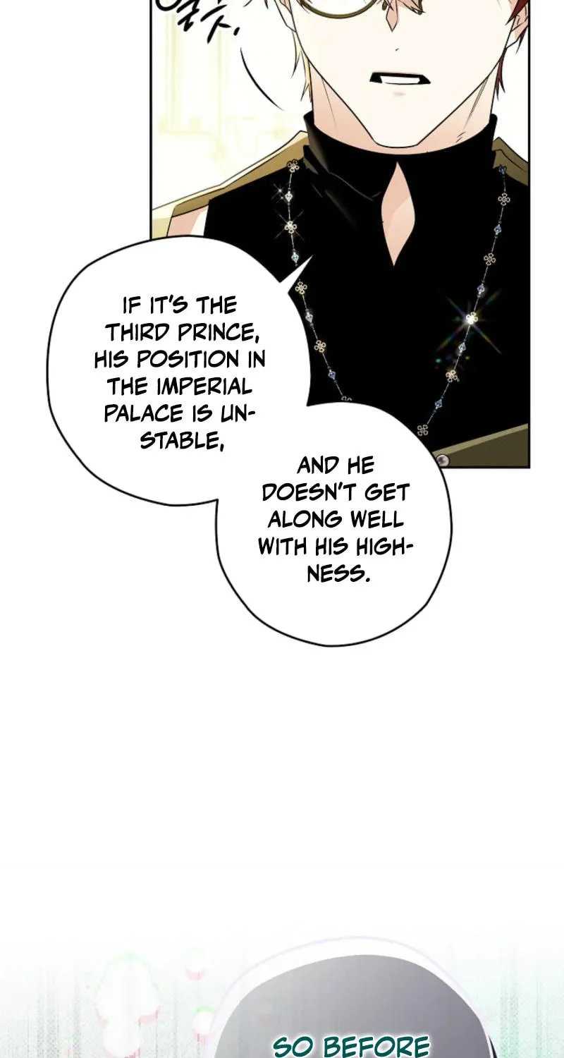 Read Sigrid chapter 147 image 12 on Lezhin