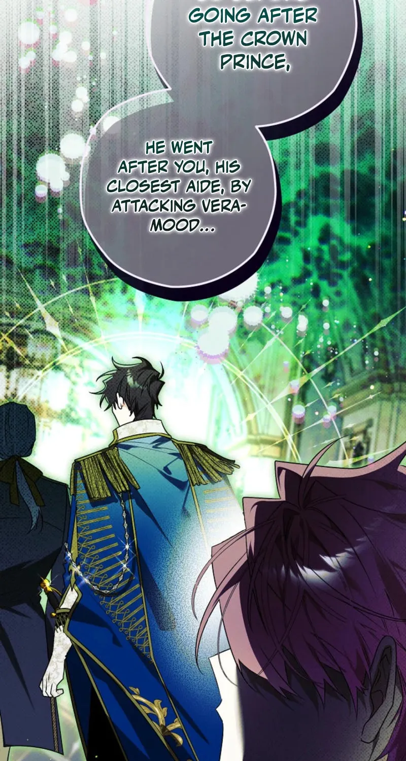 Read Sigrid chapter 147 image 13 on Lezhin