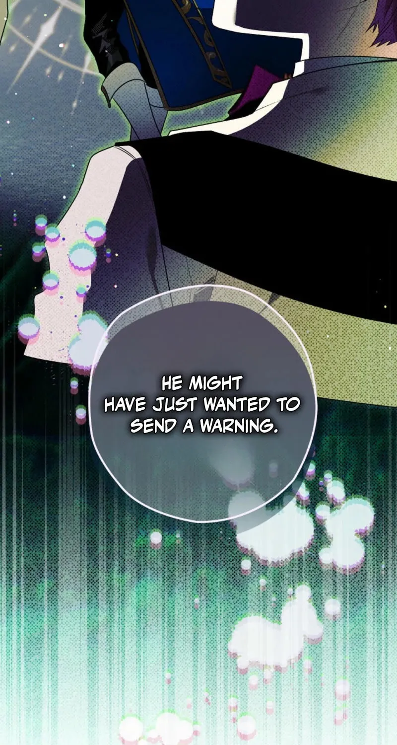 Read Sigrid chapter 147 image 14 on Lezhin