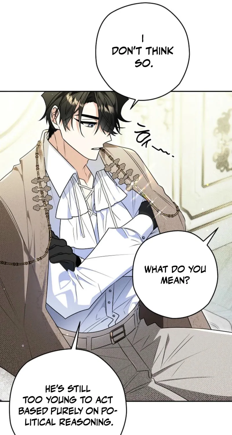Read Sigrid chapter 147 image 16 on Lezhin