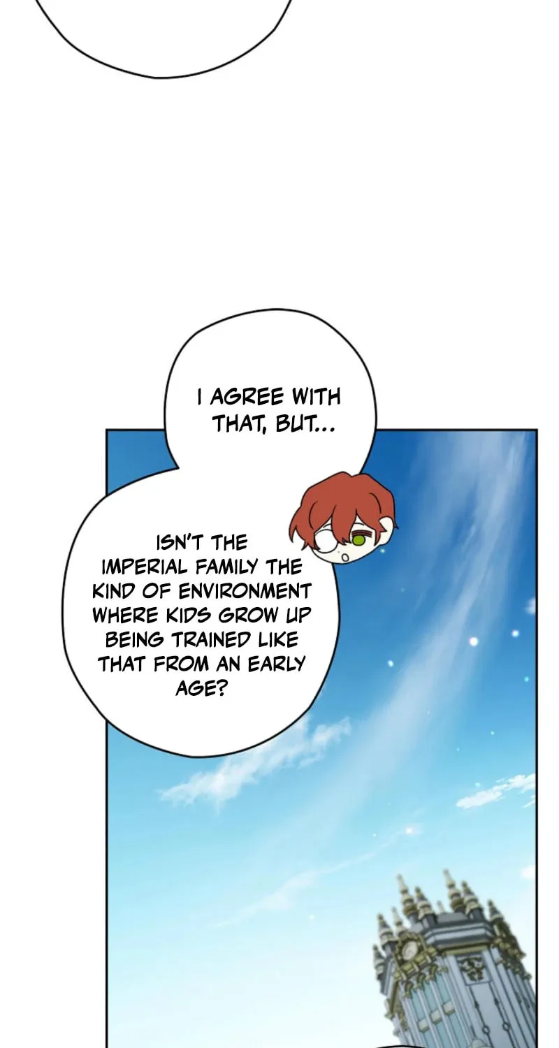 Read Sigrid chapter 147 image 17 on Lezhin