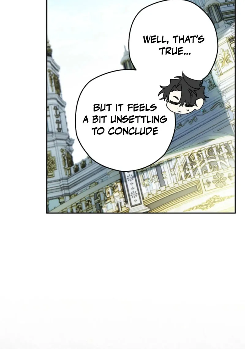 Read Sigrid chapter 147 image 18 on Lezhin